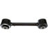 LL67575PR by DORMAN - Suspension Lateral Arm