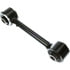 LL67575PR by DORMAN - Suspension Lateral Arm