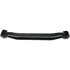 LL691500PR by DORMAN - Suspension Lateral Arm