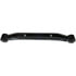 LL691500PR by DORMAN - Suspension Lateral Arm