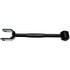 LL69505PR by DORMAN - Suspension Lateral Arm