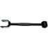 LL69505PR by DORMAN - Suspension Lateral Arm