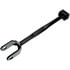 LL69505PR by DORMAN - Suspension Lateral Arm