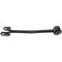 LL69595PR by DORMAN - Suspension Control Arm