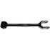 LL69505PR by DORMAN - Suspension Lateral Arm