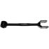 LL69505PR by DORMAN - Suspension Lateral Arm