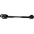LL69505PR by DORMAN - Suspension Lateral Arm