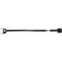 LL69655PR by DORMAN - Suspension Control Arm