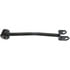 LL69595PR by DORMAN - Suspension Control Arm
