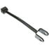 LL69595PR by DORMAN - Suspension Control Arm