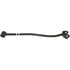 LL69675PR by DORMAN - Suspension Control Arm