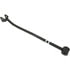 LL69675PR by DORMAN - Suspension Control Arm