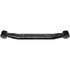 LL69695PR by DORMAN - Suspension Lateral Arm