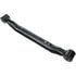 LL69695PR by DORMAN - Suspension Lateral Arm