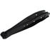 Dorman LL72535PR Lateral Arm Suspension Lateral Arm