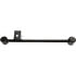 LL72523PR by DORMAN - Suspension Lateral Arm