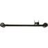 LL72523PR by DORMAN - Suspension Lateral Arm