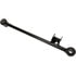 LL72523PR by DORMAN - Suspension Lateral Arm