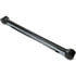 Dorman LL72665PR Lateral Arm Suspension Lateral Arm