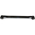 Dorman LL72665PR Lateral Arm Suspension Lateral Arm