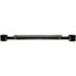Dorman LL72665PR Lateral Arm Suspension Lateral Arm
