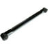 Dorman LL72665PR Lateral Arm Suspension Lateral Arm