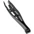 LL72535PR by DORMAN - Suspension Lateral Arm