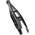 LL72535PR by DORMAN - Suspension Lateral Arm