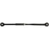 LL741535PR by DORMAN - Suspension Lateral Arm