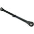 LL73506PR by DORMAN - Suspension Lateral Arm