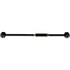 LL741535PR by DORMAN - Suspension Lateral Arm