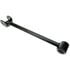 LL74715PR by DORMAN - Suspension Lateral Arm