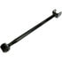 LL74735PR by DORMAN - Suspension Lateral Arm