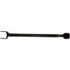 LL74735PR by DORMAN - Suspension Lateral Arm