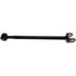 LL74735PR by DORMAN - Suspension Lateral Arm