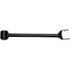 LL74715PR by DORMAN - Suspension Lateral Arm
