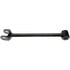 LL74715PR by DORMAN - Suspension Lateral Arm