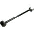 LL74765PR by DORMAN - Suspension Lateral Arm