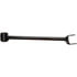 LL74765PR by DORMAN - Suspension Lateral Arm