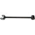 LL74765PR by DORMAN - Suspension Lateral Arm