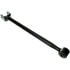LL74735PR by DORMAN - Suspension Lateral Arm