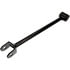 LL74745PR by DORMAN - Suspension Lateral Arm