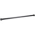 LL74895PR by DORMAN - Suspension Track Bar