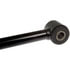 LL81506PR by DORMAN - Suspension Watts Link