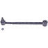 LL81506PR by DORMAN - Suspension Watts Link