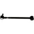 LL81506PR by DORMAN - Suspension Watts Link
