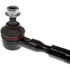 LL81506PR by DORMAN - Suspension Watts Link
