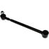 LL81506PR by DORMAN - Suspension Watts Link