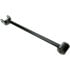 LL74765PR by DORMAN - Suspension Lateral Arm