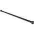 LL74895PR by DORMAN - Suspension Track Bar